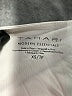 Tahari Silver Tank Top Size XS - photo 7