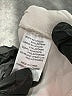 Tahari Silver Tank Top Size XS - photo 8