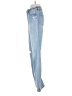 Gap Hearts Blue Jeans Size 27 waist - photo 5