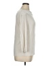 Saint + Sofia Ivory Long Sleeve Turtleneck Size 16 - photo 4