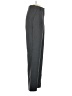 H&M Gray Dress Pants Size 2 - photo 4