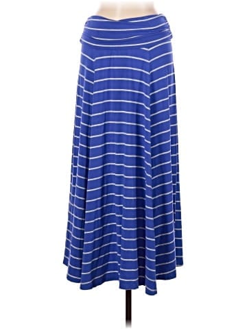 Gap Casual Skirt (view 1)