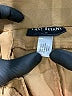 Lane Bryant Solid Brown Khakis Size 20 - photo 4