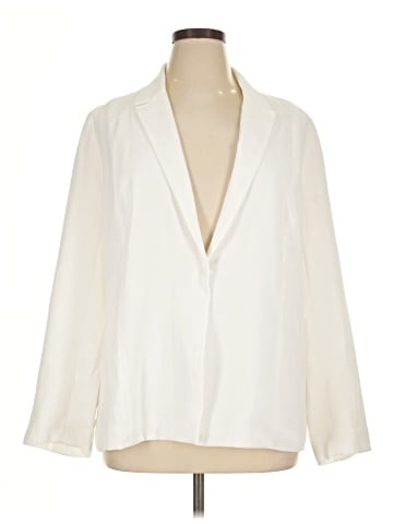 Kobi Halperin Blazer (view 1)