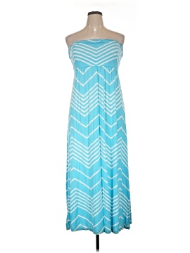 Design History Casual Dress