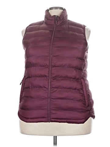 32 Degrees Vest (view 1)