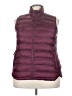 32 Degrees 100% Nylon Burgundy Vest Size XXL - photo 1