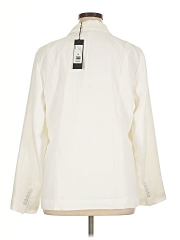 Kobi Halperin Blazer (view 2)
