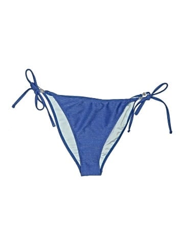 Cupshe Swimsuit Bottoms (view 1)