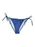 Cupshe Blue Swimsuit Bottoms Size L - photo 1