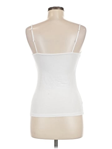 Unbranded Sleeveless T-Shirt (view 2)