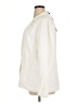 Kobi Halperin 100% Polyester Ivory Blazer Size XL - photo 5