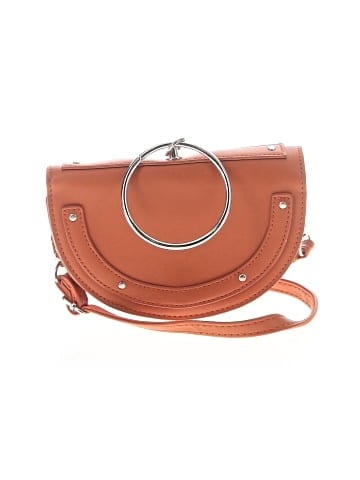 Unbranded Crossbody Bag (view 1)