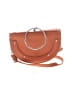 Unbranded Orange Crossbody Bag One size - photo 1