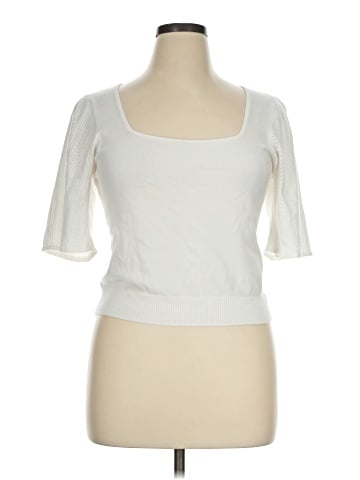 Z Supply Cardigan (view 1)
