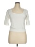 Z Supply White Cardigan Size XL - photo 1