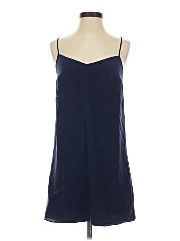 Lilly Pulitzer Sleeveless Top (view 1)