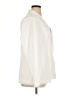 Kobi Halperin 100% Polyester Ivory Blazer Size XL - photo 4