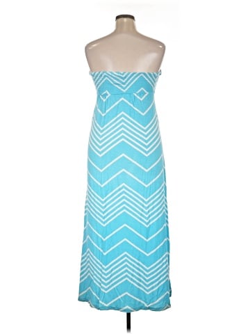 Design History Casual Dress (view 2)