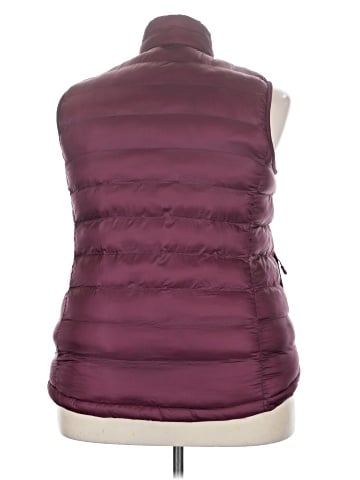 32 Degrees Vest (view 2)
