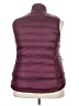 32 Degrees 100% Nylon Burgundy Vest Size XXL - photo 2