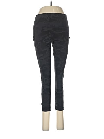 Lululemon Athletica Casual Pants (view 1)