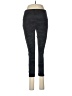 Lululemon Athletica Black Casual Pants Size 8 - photo 1