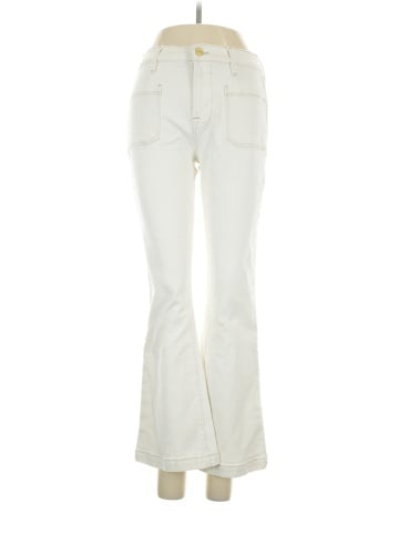 FRAME Jeans (view 1)