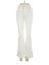 FRAME Ivory Jeans Size 26 waist - photo 1