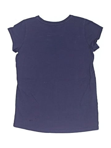 Tea Short Sleeve T-Shirt (view 2)