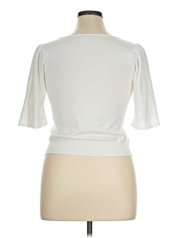 Z Supply Cardigan (view 2)