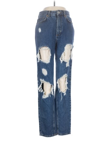 BDG Jeans (view 1)