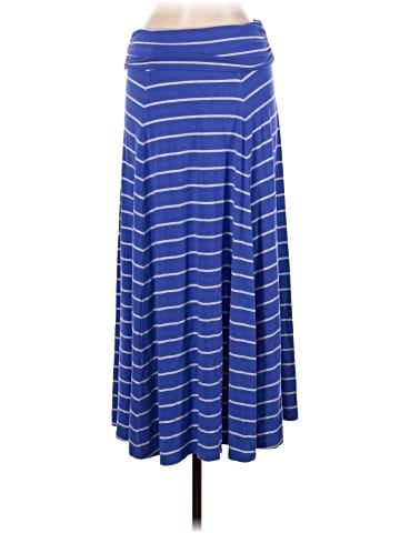 Gap Casual Skirt (view 2)