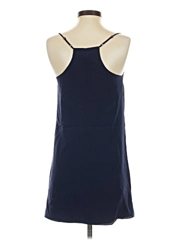 Lilly Pulitzer Sleeveless Top (view 2)