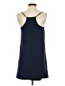 Lilly Pulitzer 100% Silk Blue Sleeveless Top Size XS - photo 2