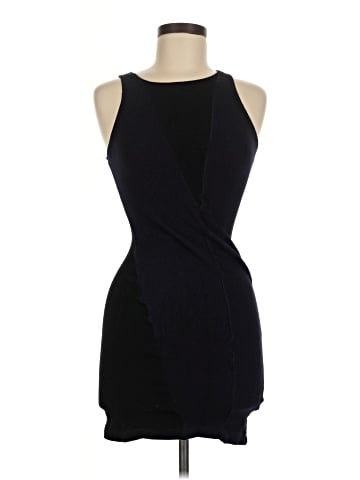 Kain Label Cocktail Dress (view 1)