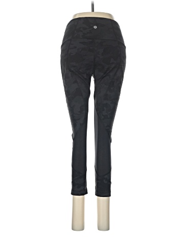 Lululemon Athletica Casual Pants (view 2)