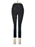 Lululemon Athletica Black Casual Pants Size 8 - photo 2