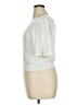 Z Supply White Cardigan Size XL - photo 5