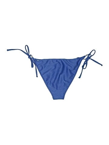 Cupshe Swimsuit Bottoms (view 2)