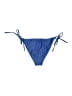 Cupshe Blue Swimsuit Bottoms Size L - photo 2