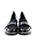 Dr. Scholl's Black Flats Size 7 - photo 2
