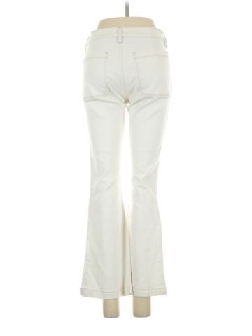 FRAME Jeans (view 2)