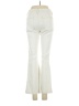 FRAME Ivory Jeans Size 26 waist - photo 2