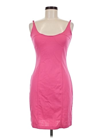CALVIN KLEIN JEANS Sleeveless Top (view 1)