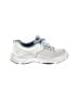 Assorted Brands Gray Sneakers Size 6 - photo 1