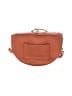 Unbranded Orange Crossbody Bag One size - photo 3
