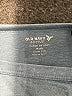 Active by Old Navy Blue 3/4 Sleeve T-Shirt Size 8 - photo 4