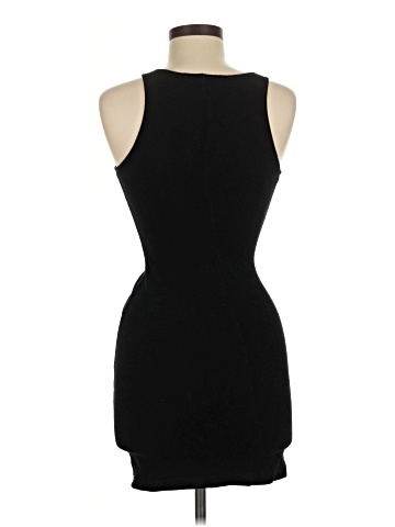 Kain Label Cocktail Dress (view 2)