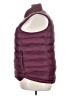 32 Degrees 100% Nylon Burgundy Vest Size XXL - photo 5